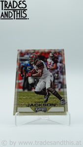 2016 Panini Playoff Vincent Jackson #170