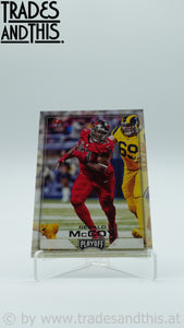 2016 Panini Playoff Gerald McCoy #171