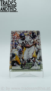 2016 Panini Playoff Gale Sayers #184