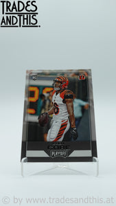 2016 Panini Playoff Cody Core #291 RC