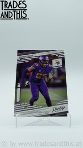 2021 Panini Prestige Anthony Barr #162