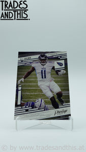 2021 Panini Prestige A.J. Brown #176