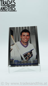1997-98 Donruss Studio Adam Oates #34
