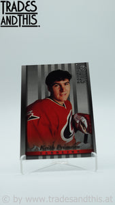 1997-98 Donruss Studio Keith Primeau #42