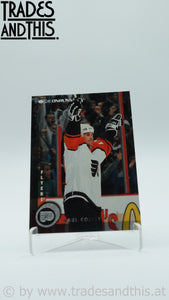 1997-98 Donruss Paul Coffey #63