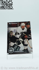 1997-98 Donruss Dimitri Khristich #89