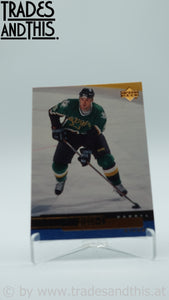 1999-00 Upper Deck Darryl Sydor #217