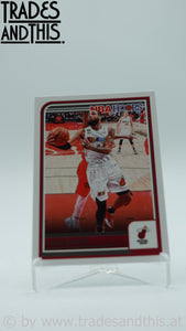 2023-24 Panini NBA Hoops Caleb Martin #96