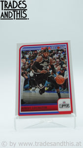 2023-24 Panini NBA Hoops Robert Covington #125