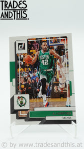 2022-23 Panini Donruss Al Horford #4
