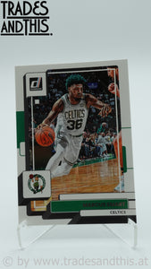 2022-23 Panini Donruss Marcus Smart #5