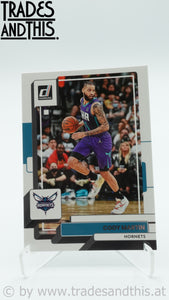 2022-23 Panini Donruss Cody Martin #69