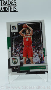 2022-23 Panini Donruss Danilo Gallinari #186