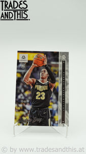 2022-23 Panini Chronicles Draft Picks Luminance Jaden Ivey #12 RC - Trades and This e.U.