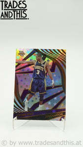 2022-23 Panini Chronicles Draft Picks Revolution Astro Dwyane Wade #98 RC - Trades and This e.U.