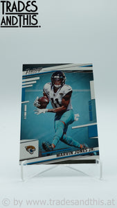 2022 Panini Prestige Marvin Jones Jr. #135