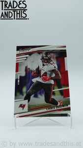 2022 Panini Prestige Chris Godwin #276