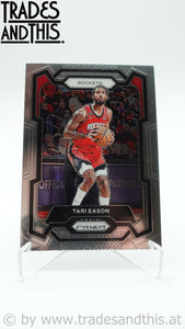 2023-24 Panini Prizm Basketball  Tari Eason #28