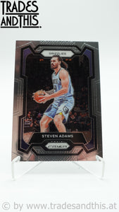 2023-24 Panini Prizm Basketball  Steven Adams #205