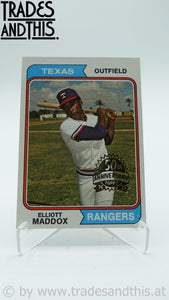 2023 Topps Heritage High Number Award Winner Jeremy Pena #AW-9