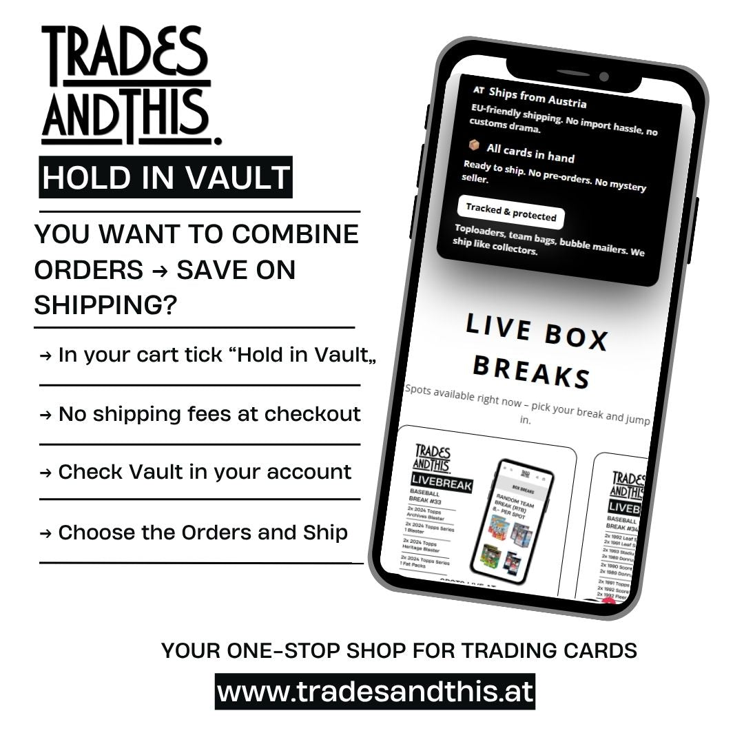 Box Break #36: 6x 2025 Topps Chrome Football Mega Boxes // P1G1