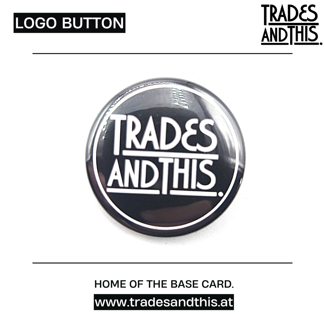 Trades and This – Logo Button