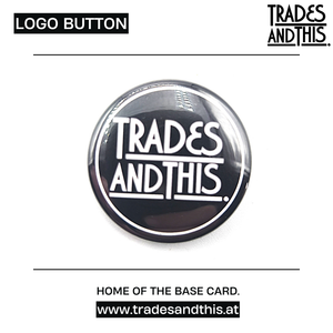 Trades and This – Logo Button