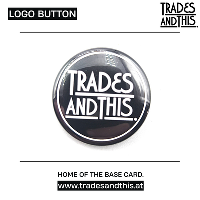 Trades and This – Logo Button