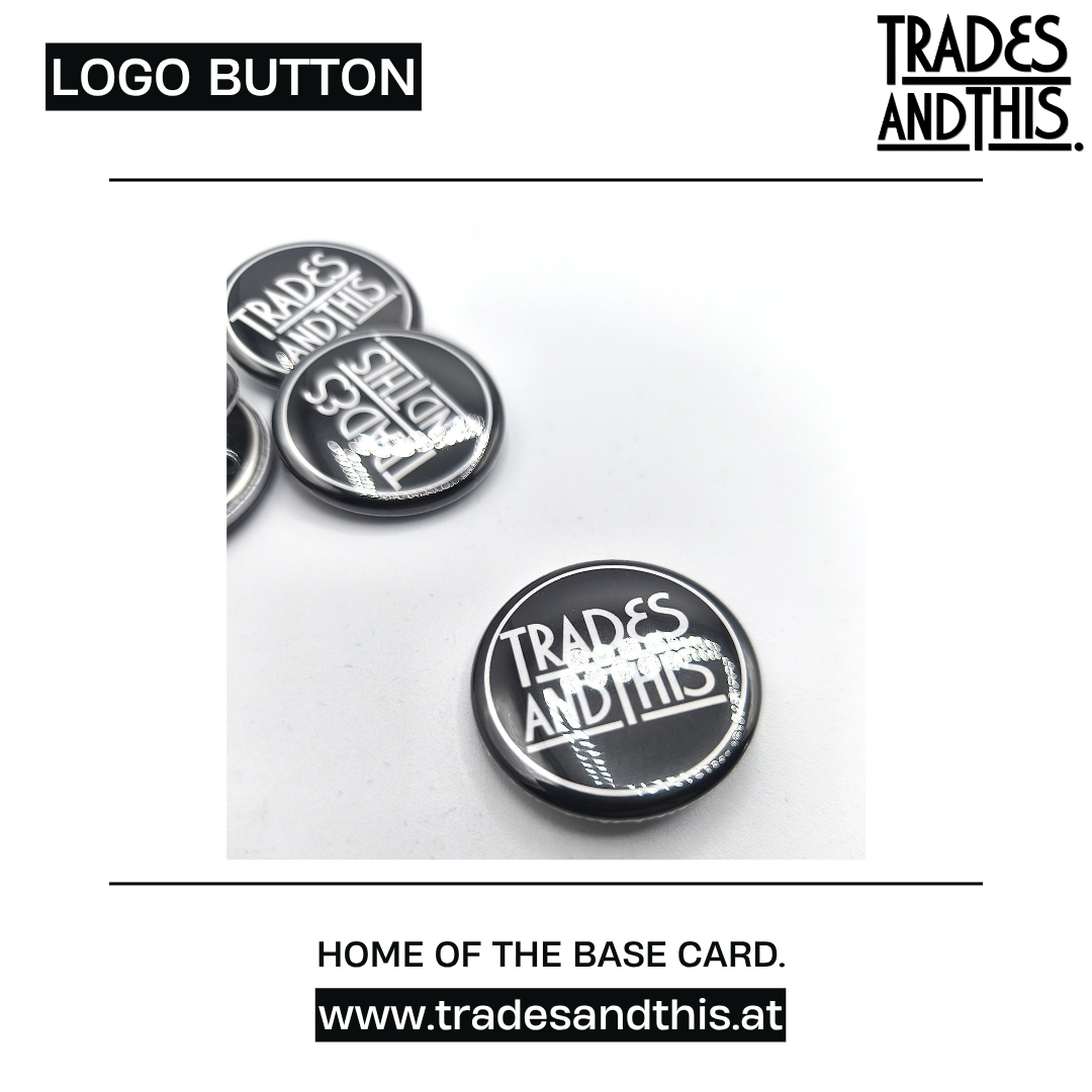 Trades and This – Logo Button