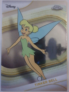 2025 Topps Chrome Disney Tinker Bell #159