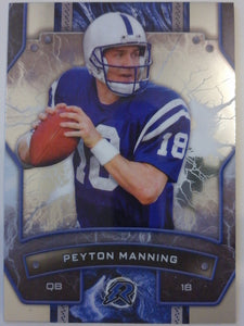 2024 Topps Resurgence Peyton Manning #44