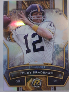 2024 Topps Resurgence Terry Bradshaw #88